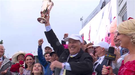 Kentucky Derby 2025 payout, purse, prize money, betting breakdown by ...