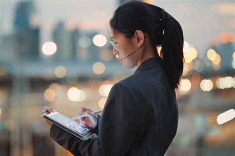 Analytics Careers with AI: Top Jobs for Graduates | USC Online