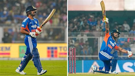 Ishan Kishan's audacious intent receives big praise from R Ashwin ...