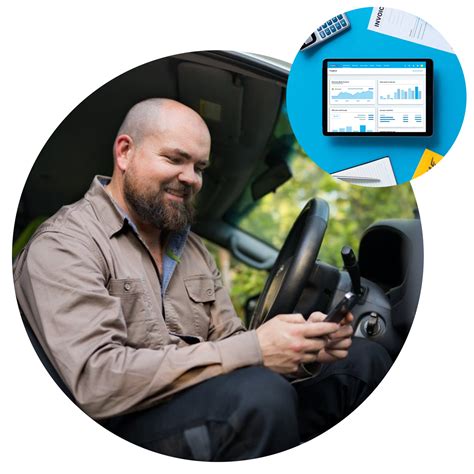 Online Accounting Software for Your Small Business | Xero CA