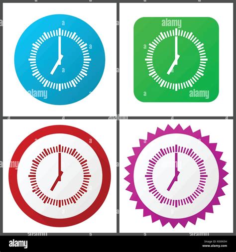 Time Warner Cable Box Remote Control 的图像结果