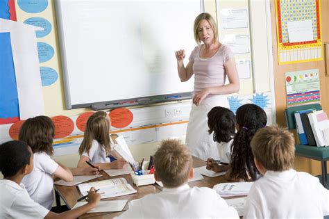 Application Soon Available for PA Student Teacher Support Program - PennWatch