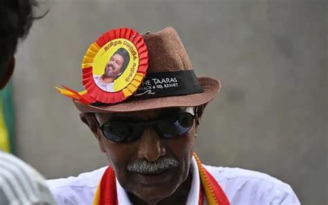 Rajinikanth's praise for Vijay sparks nostalgia and trolling