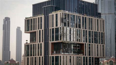 Explosion hits Tehran amid state-organized rally for Palestinians