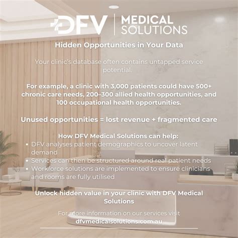 #healthcareleadership #practicemanagement #primarycare #alliedhealth #clinicgrowth # ...