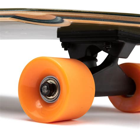 CRUISER YAMBA 500 PALM KAKI – Decathlon Maurice