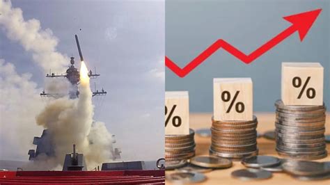 US-Iran war: SBI Research outlines how imported inflation can vary ...