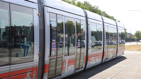 Travaux du futur tram T10 : le T4 coupé chaque soir sur un tronçon