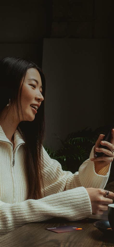 Convert INR to XOF | Indian Rupees to CFA Francs Exchange Rates