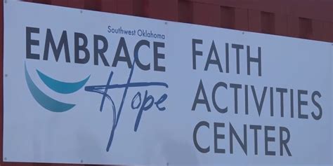 Retired major general to discuss leadership at Lawton event