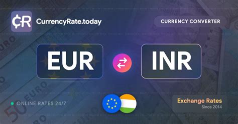 373.8 Euros (EUR) to Indian Rupees (INR) - Currency Converter