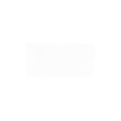 Luxe Frost Matte Porcelain Tile | Floor and Decor