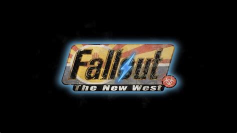 Fallout: The New West presenta un sorprendente tráiler con gameplay