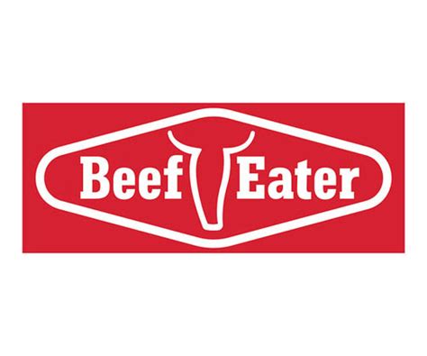 Beefeater Baking Dish | The BBQ Shop