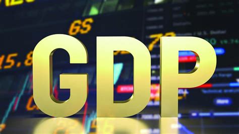 West Asia conflict to impact GDP: EY