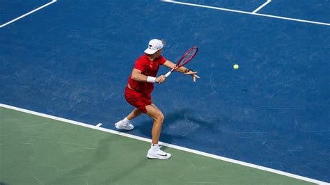 Mustangs Fall 4-2 To No. 18 Notre Dame - SMU Athletics