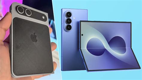 Marathon: Bungie's Warning Signs & Future Prospects - News Usa Today