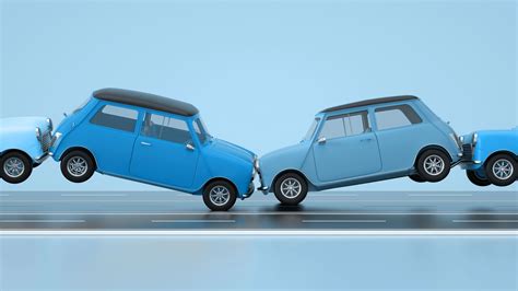 How to Choose an Extended Car Warranty Company