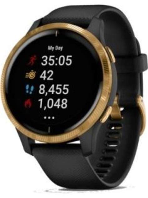 Compare Garmin Venu vs Huawei Watch GT vs Samsung Galaxy Watch - Garmin ...