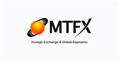 Live AED to INR Chart, Track Every Rupee Move | MTFX