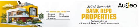 Second-hand vehicles inventory of construction machinery, commercial ...