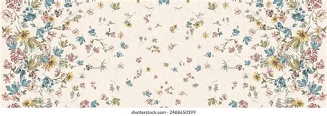 5+ Thousand Traditional Leopard Repeat Pattern Royalty-Free Images ...