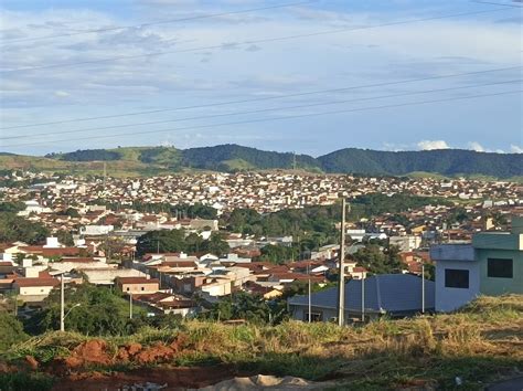 Principais Comemorações do Brasil e do Mundo desta sexta-feira 01 de maio de 2026 - Três Pontas ...