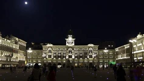 Italia Night Stock Videos – Royalty-Free HD & 4K Videos | Pond5