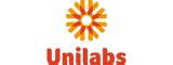 Emploi Préleveur Val-de-Marne (94) - Voir les dernières offres - 23 ...