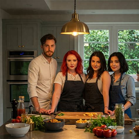 Can You Make Brats in the Oven? - Food Blog Alliance