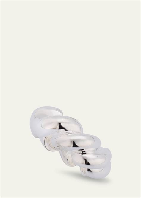 LIE STUDIO The Christine Ring - Bergdorf Goodman