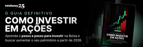 B3 (B3SA3) adquire Neoway por R$ 1,8 bilhão