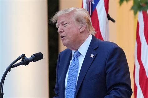 https://dims.apnews.com/dims4/default/3e39ea3/2147483647/strip/true/crop/1903x1268%2B0%2B1/resize/599x399%21/quality/90/?url=https%3A%2F%2Fassets.apnews.com%2Fcf%2F02%2F735c3e8448deabf452d24cceeaca%2Fap26260833601533.jpg