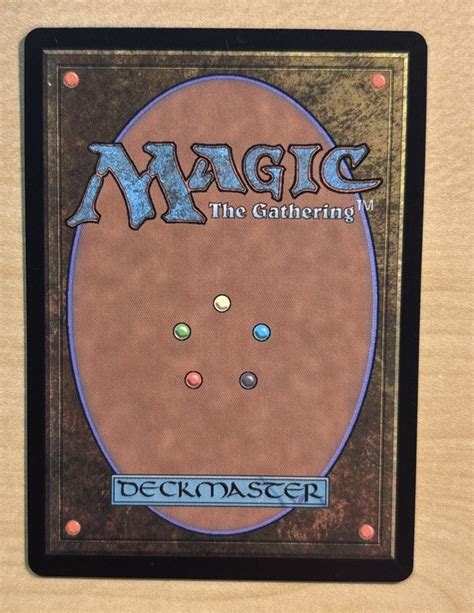 MTG Young Red Flame Magic The Gathering Card, Battle For Baldur | eBay