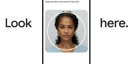 Google launches selfie video sign-in for account recovery | t2ONLINE