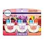 Febreze Plug In Oil Warmer Refill, Spring Scent Mix, 0.87 oz., 3/Pack ...