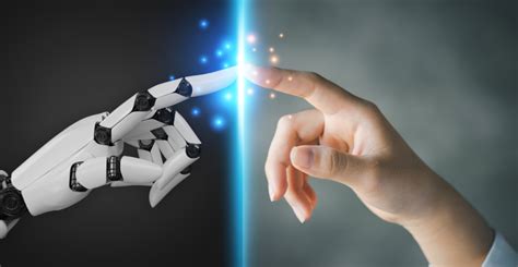 Image result for Technology for Computers