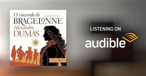 O visconde de Bragelonne (vol.1) by Alexandre Dumas, Jorge Bastos ...