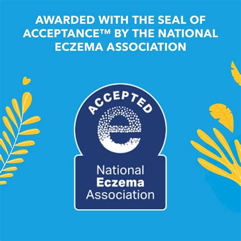 Triple Paste Diaper Rash Cream for Baby - 3 oz Tube - Zinc Oxide 3 Ounce