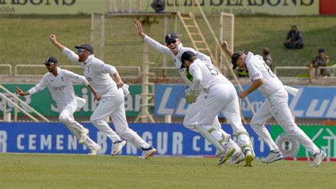 Ranchi's low bounce catches India off-guard - ESPN