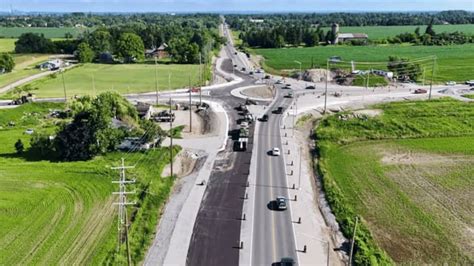 Riders to hold lottery for limited tailgating spaces