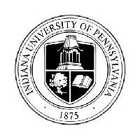 IUP bans electronic personal mobility devices, limits e-bikes on ...