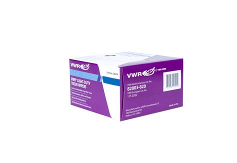 ProstaLife™ Epithelial Medium, Lifeline Cell Technology | Avantor