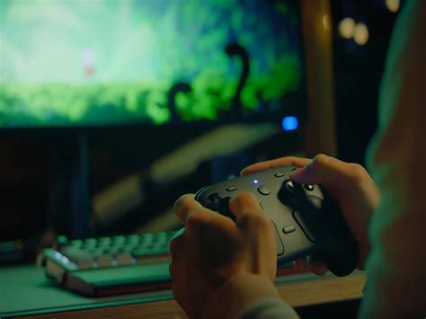 Why Steam Controller may be the best gamepad yet - NotebookCheck.net News