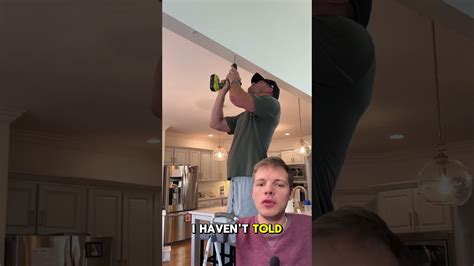 Why don't you start this business?