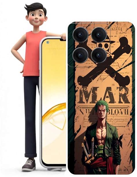 VKCase Back Cover for MOTOROLA Edge 60 Fusion 5G, MOTOROLA Edge 60 ...