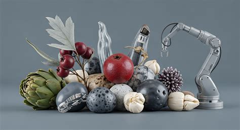 What Role Does Intersectionality Play in Analyzing EAP Utilization? → Learn