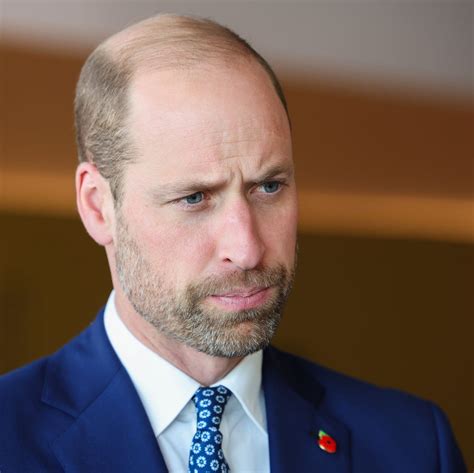 The Power of Prince William’s Iconic Response: A Moment of Truth on ...