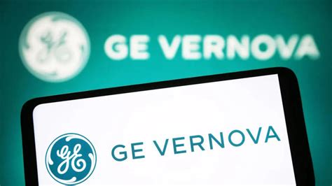 GEV stock reverses 6-day red streak: Retail eyes $1,000 soon