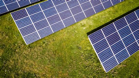 Solar Panel Cost in India 2026: Complete Price Guide – Bluth Solar